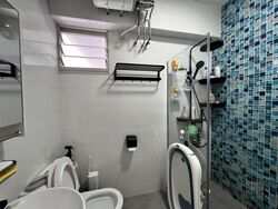 Blk 175A Corporation Tiara (Jurong West), HDB 4 Rooms #462201781